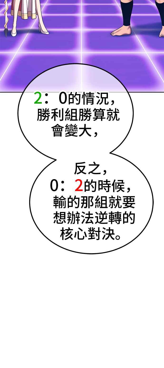 第307页