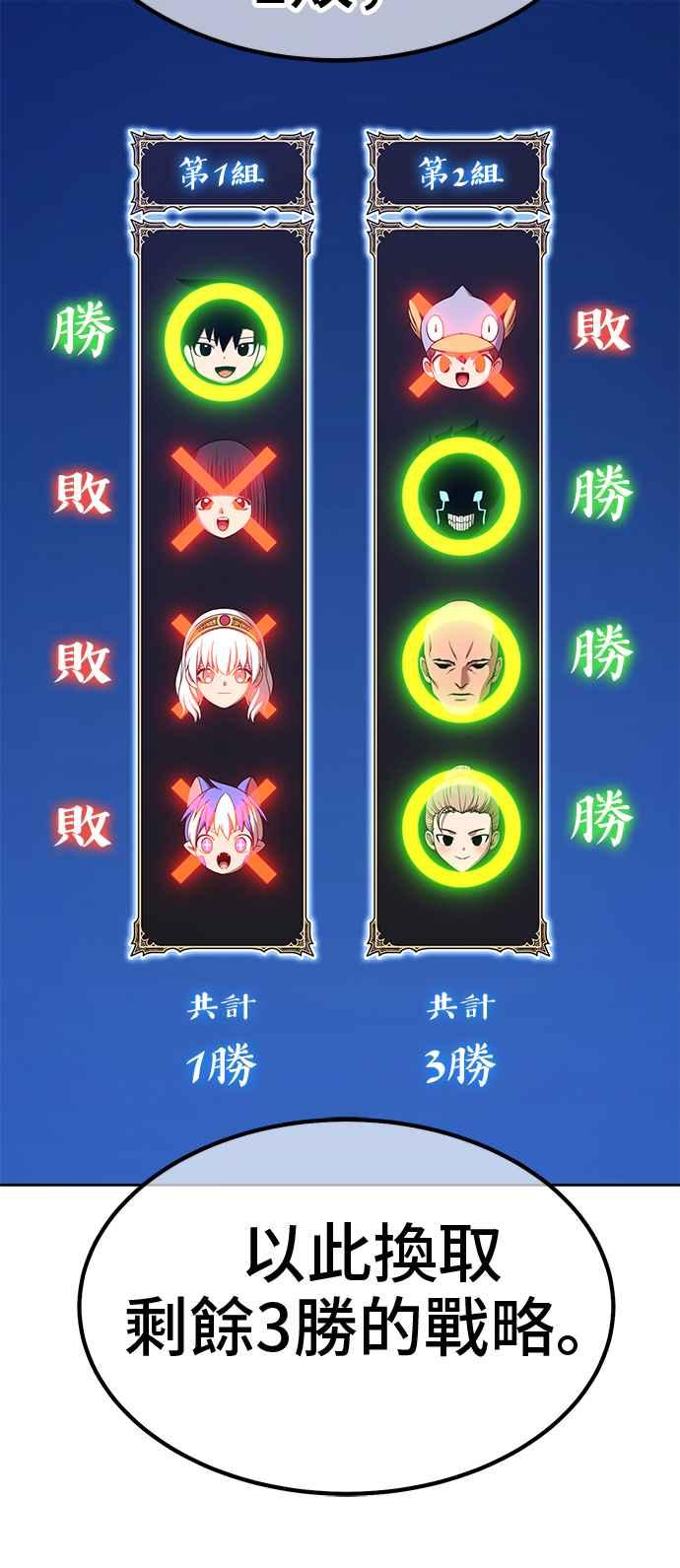第312页