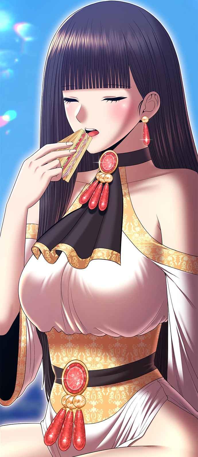 第314页