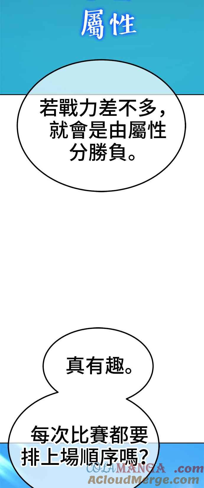 第317页