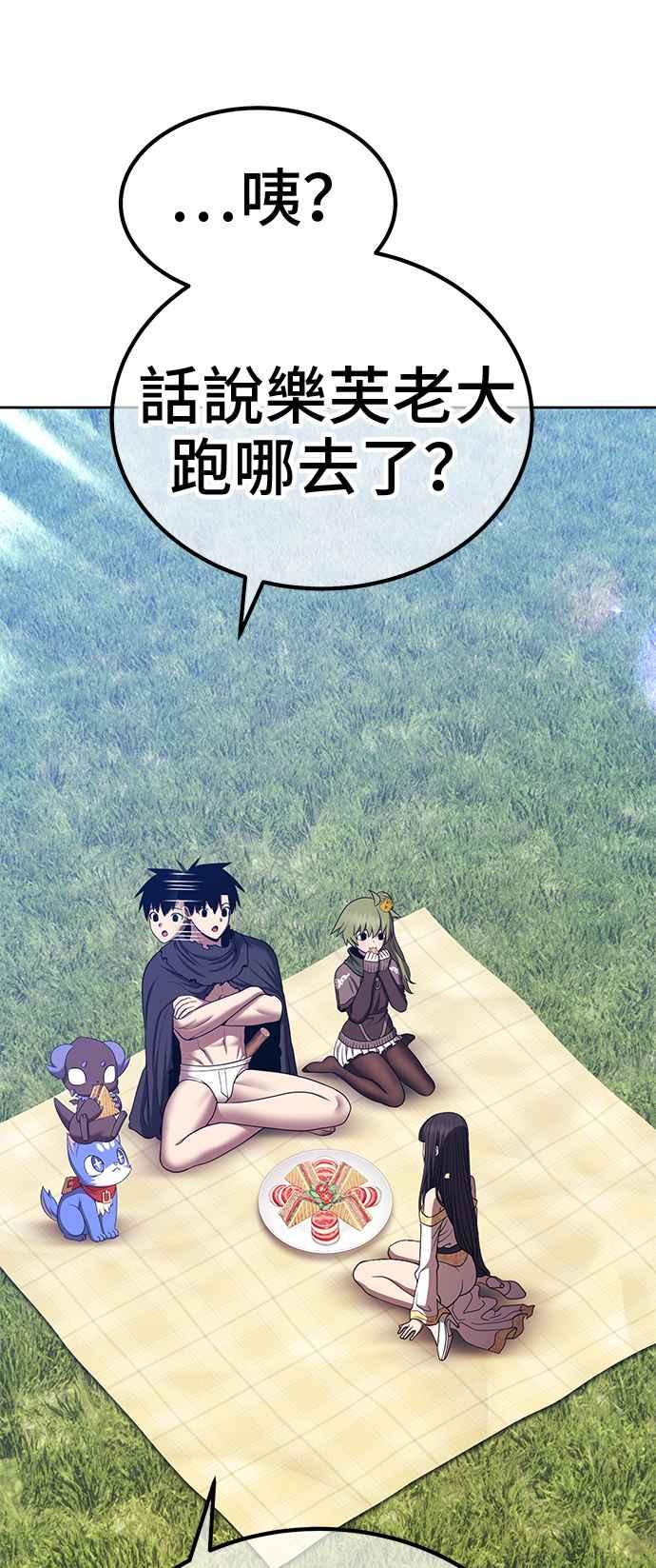 第324页