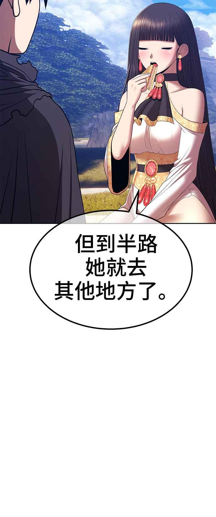 第326页