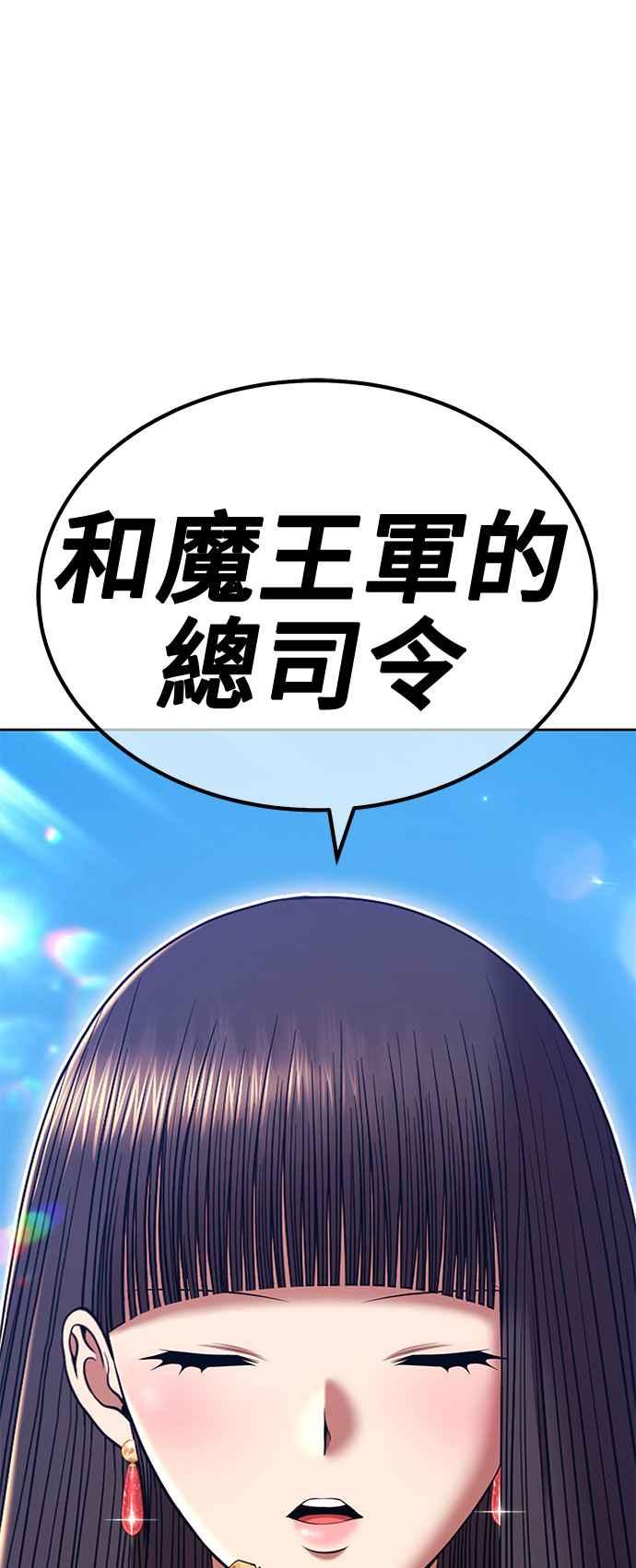 第327页
