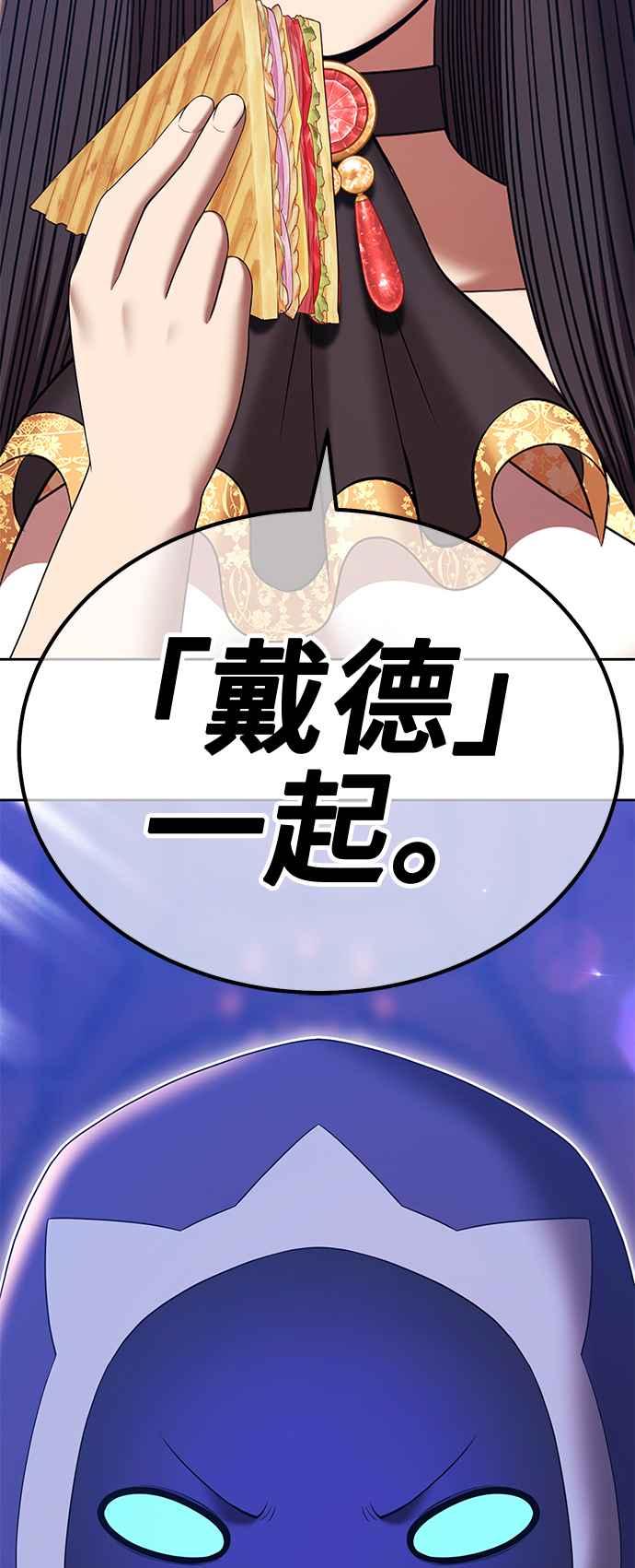 第328页
