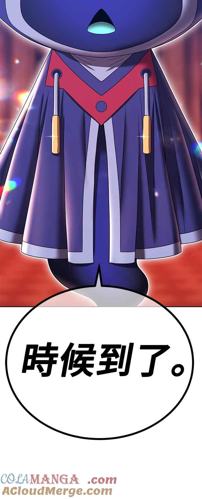 第329页