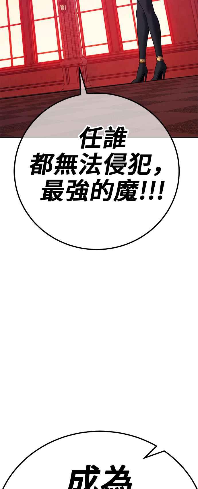 第331页
