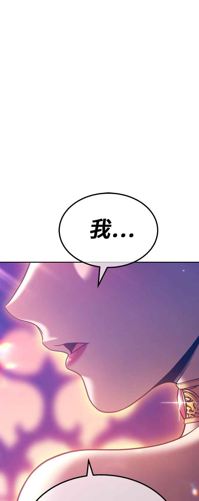 第334页