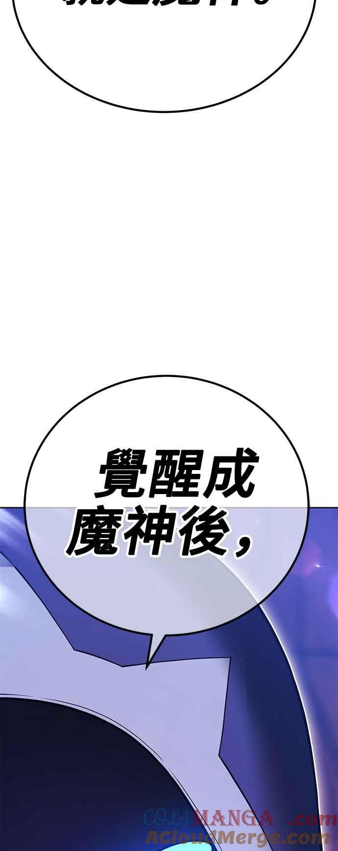第341页