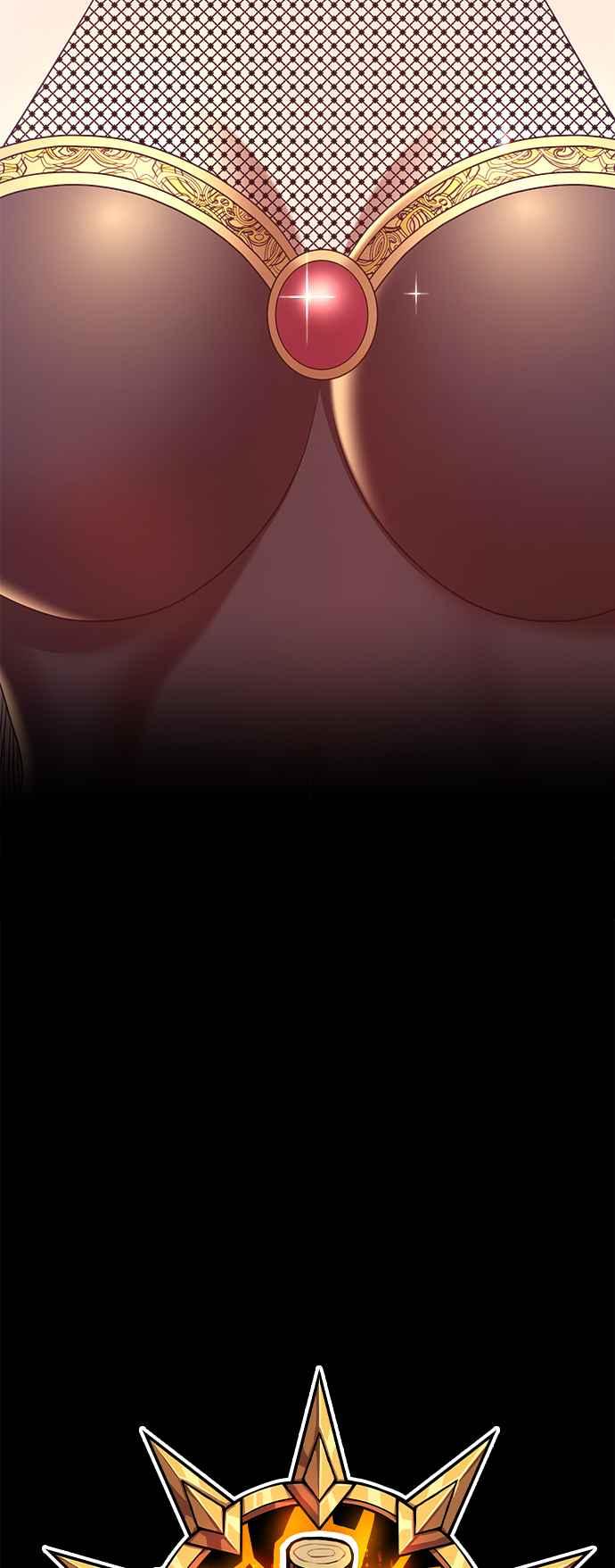 第352页