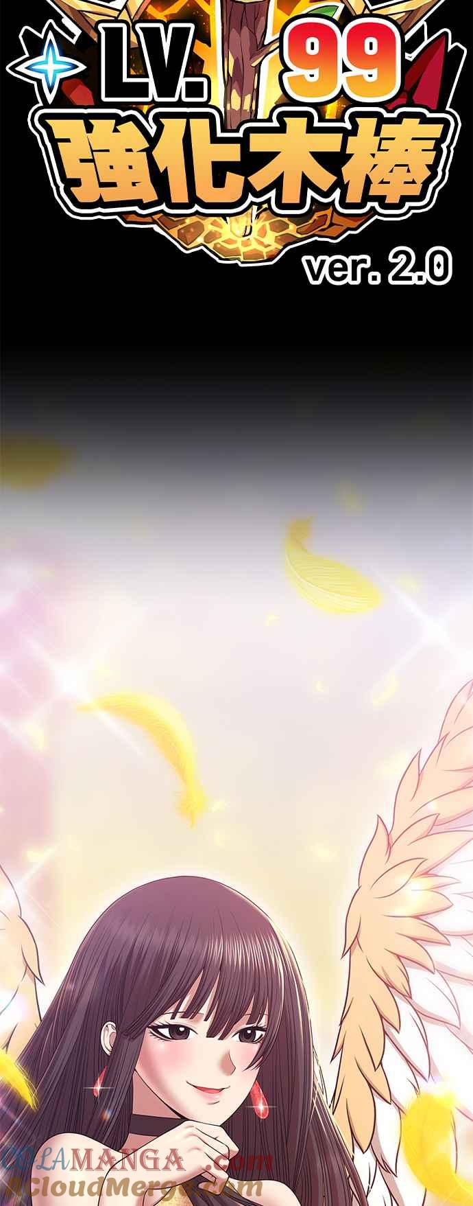 第353页