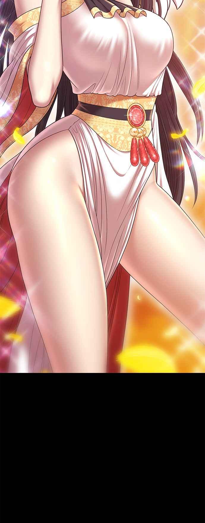 第354页