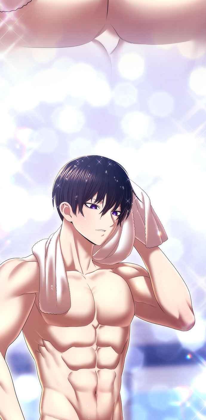 第71页