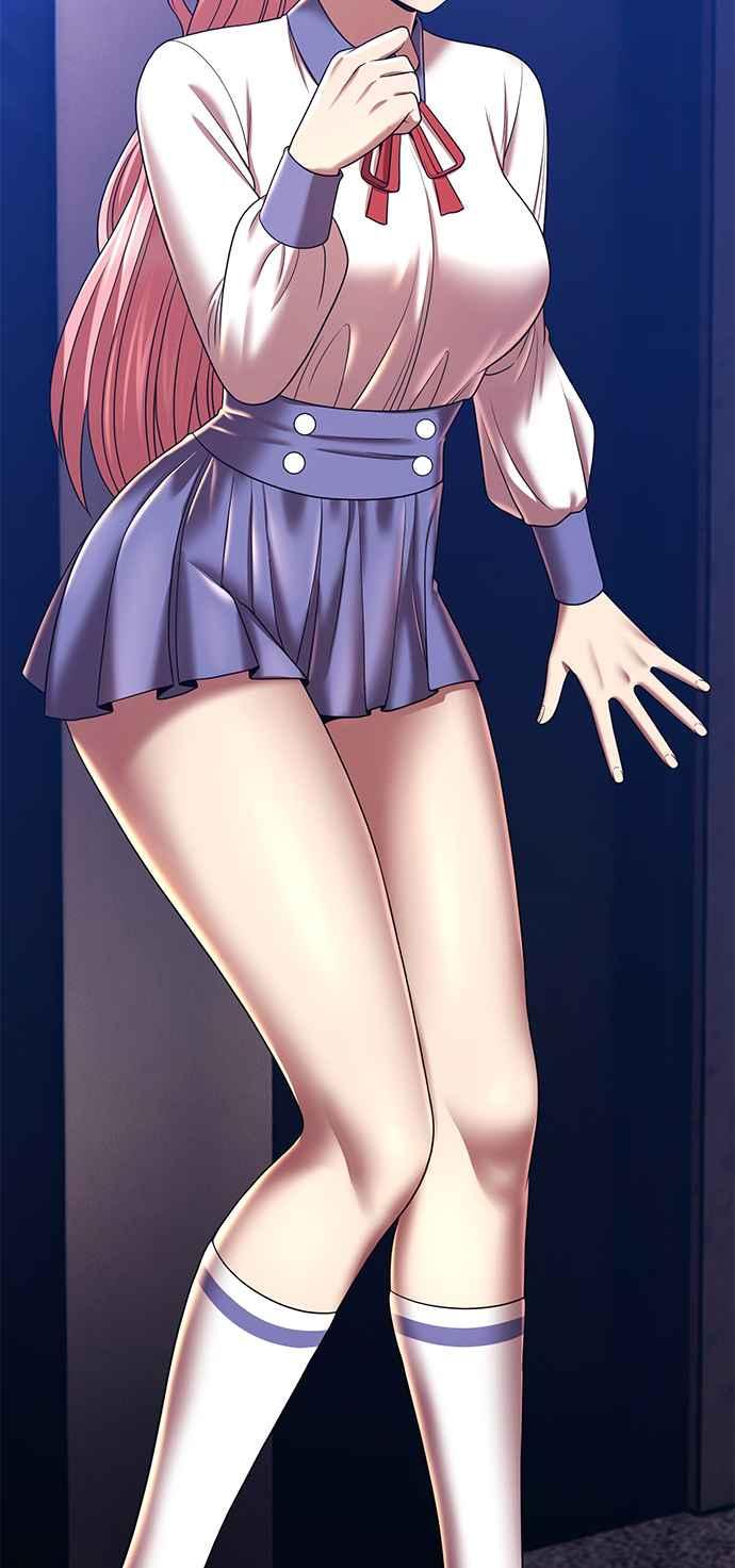 第96页