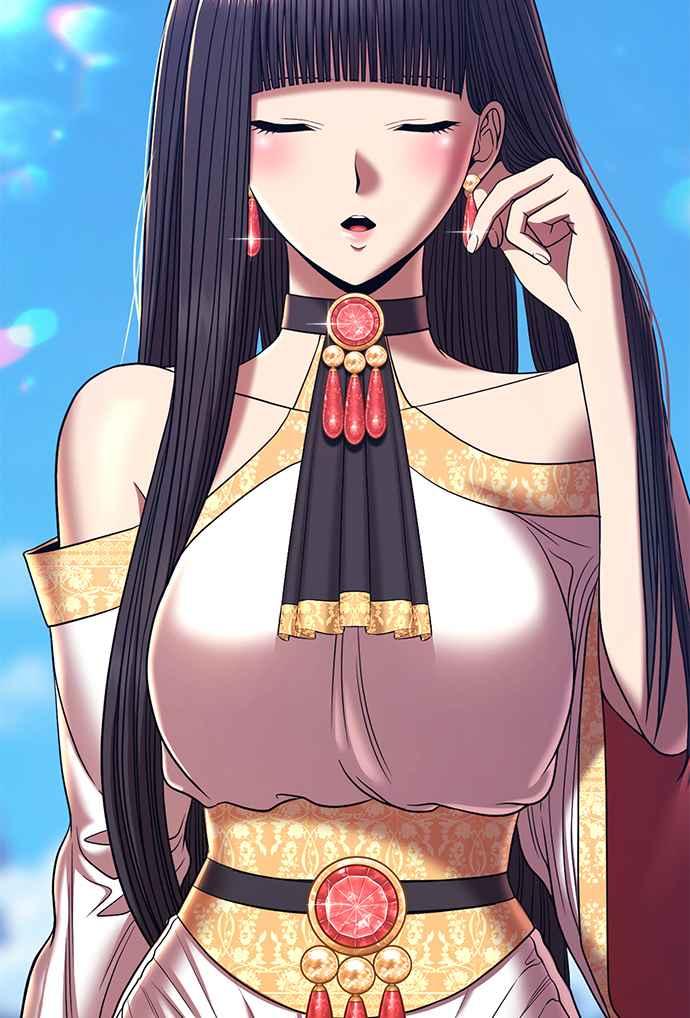 第124页