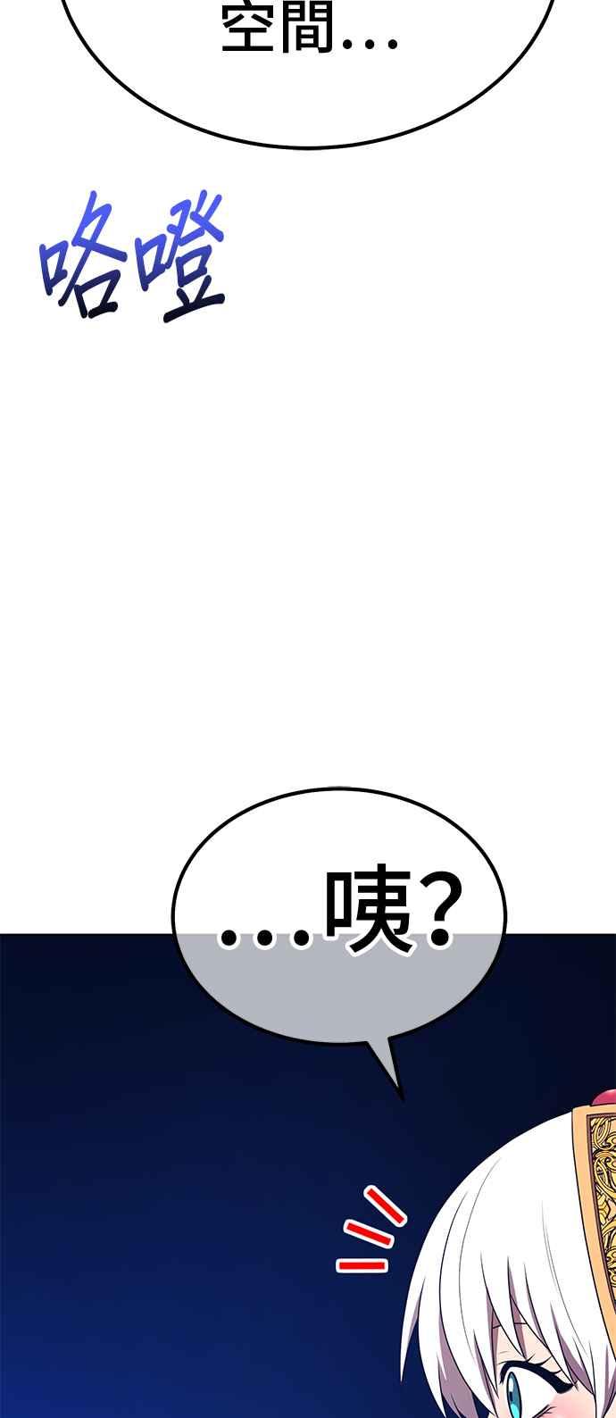 第206页