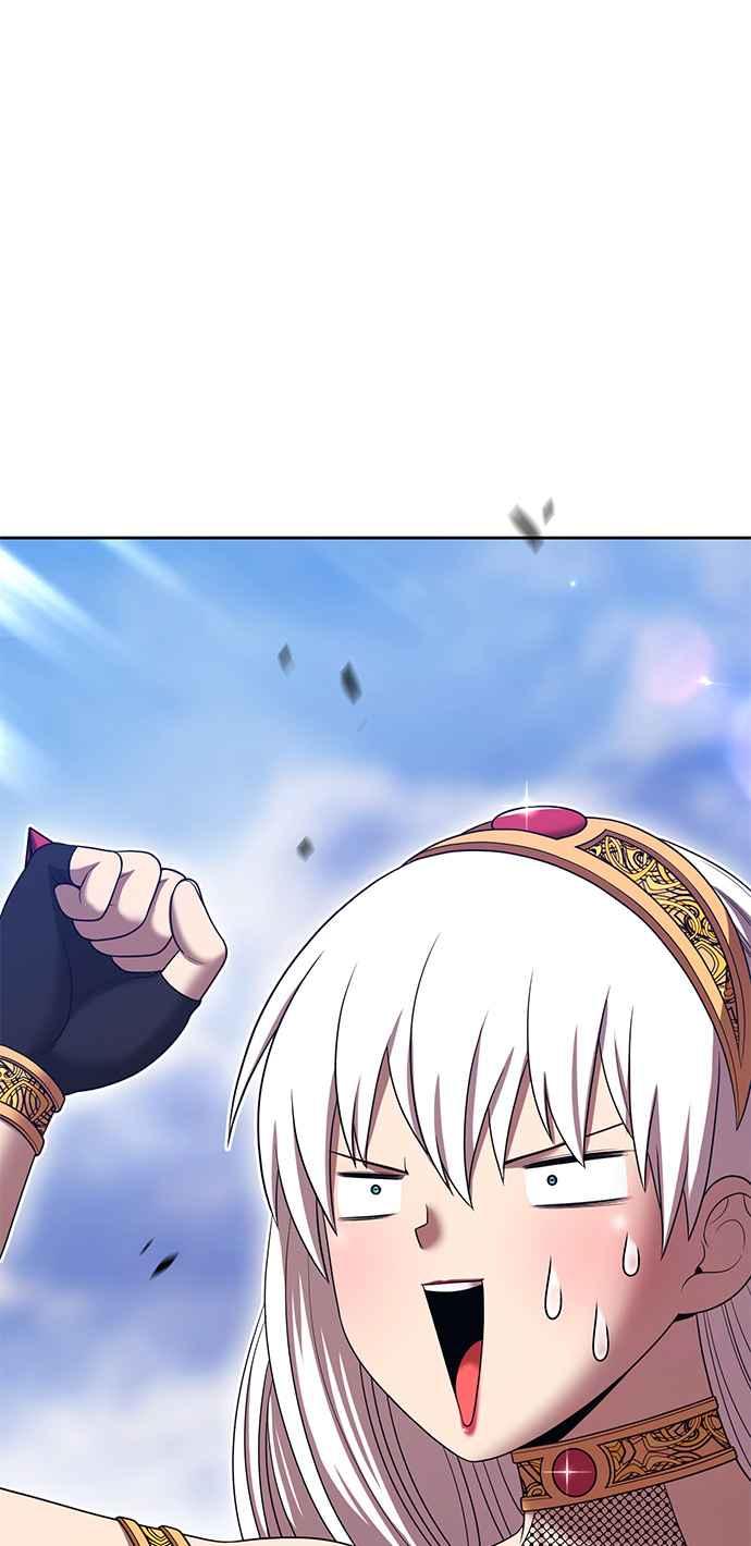 第214页