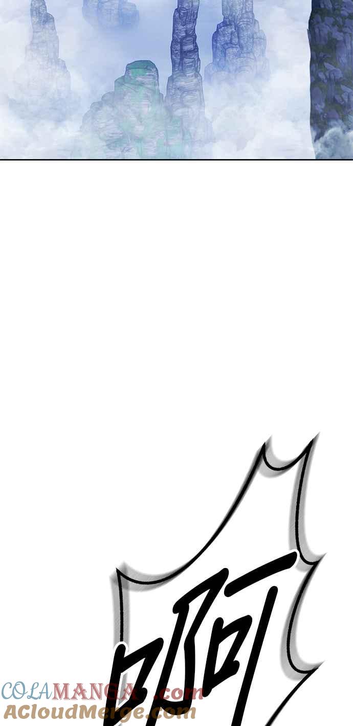 第217页