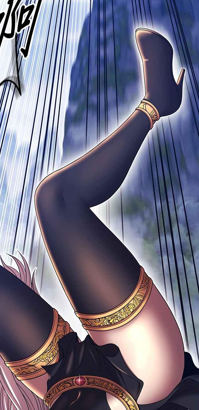 第219页