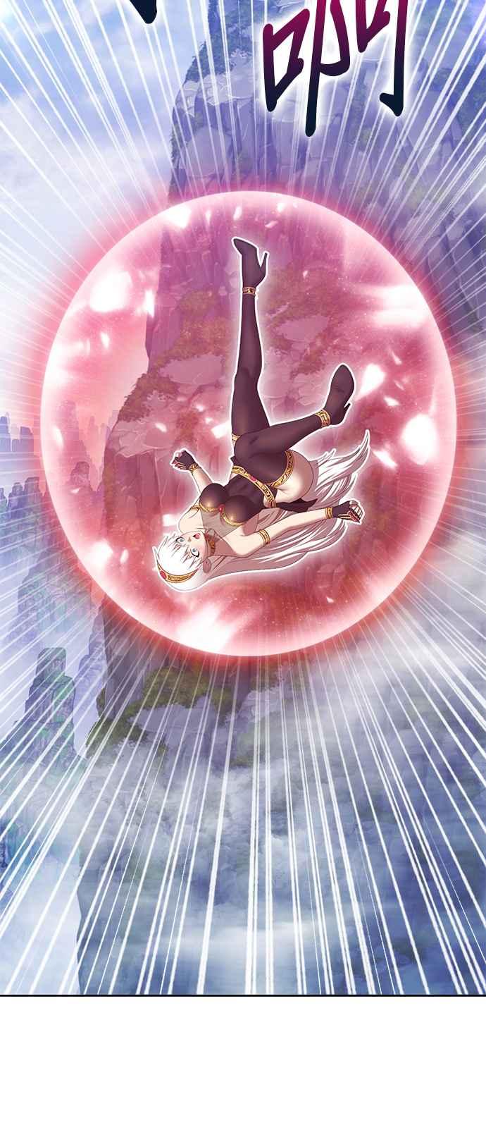 第223页