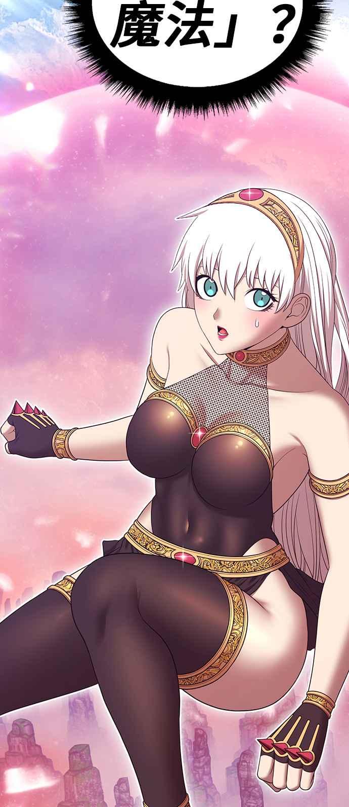 第226页