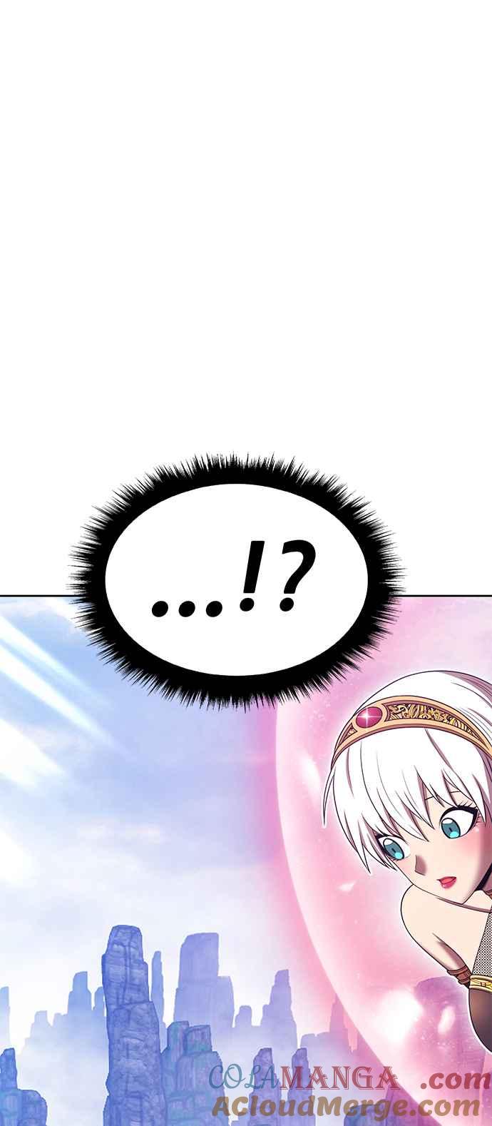 第229页