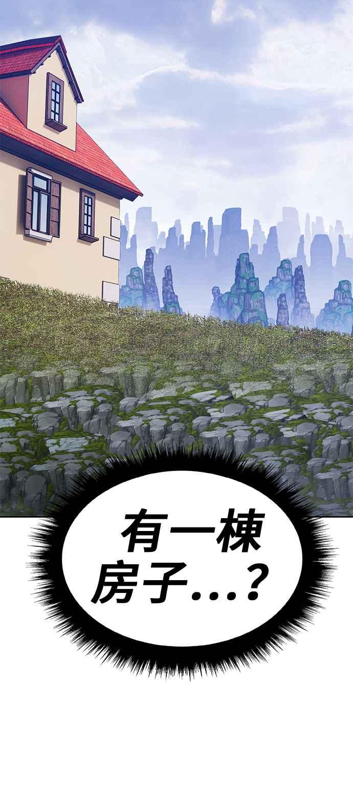 第232页