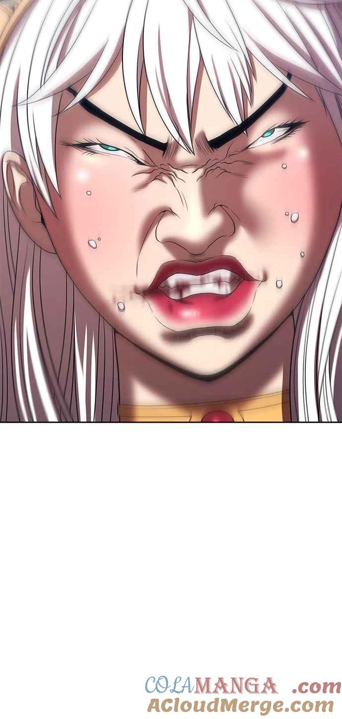 第249页