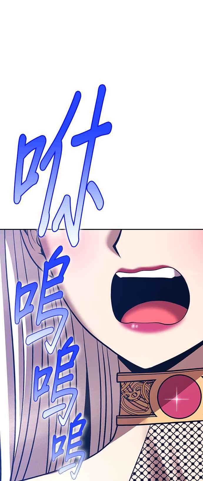 第262页