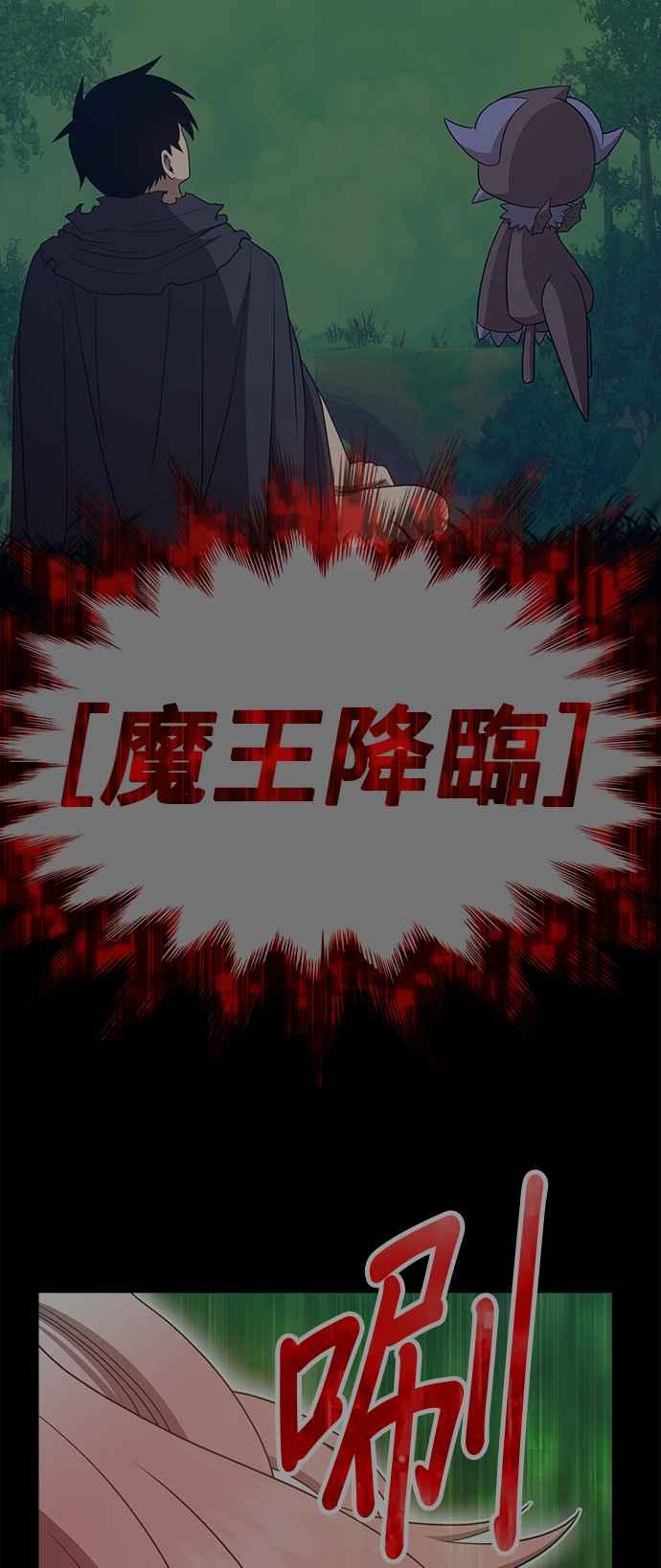 第266页