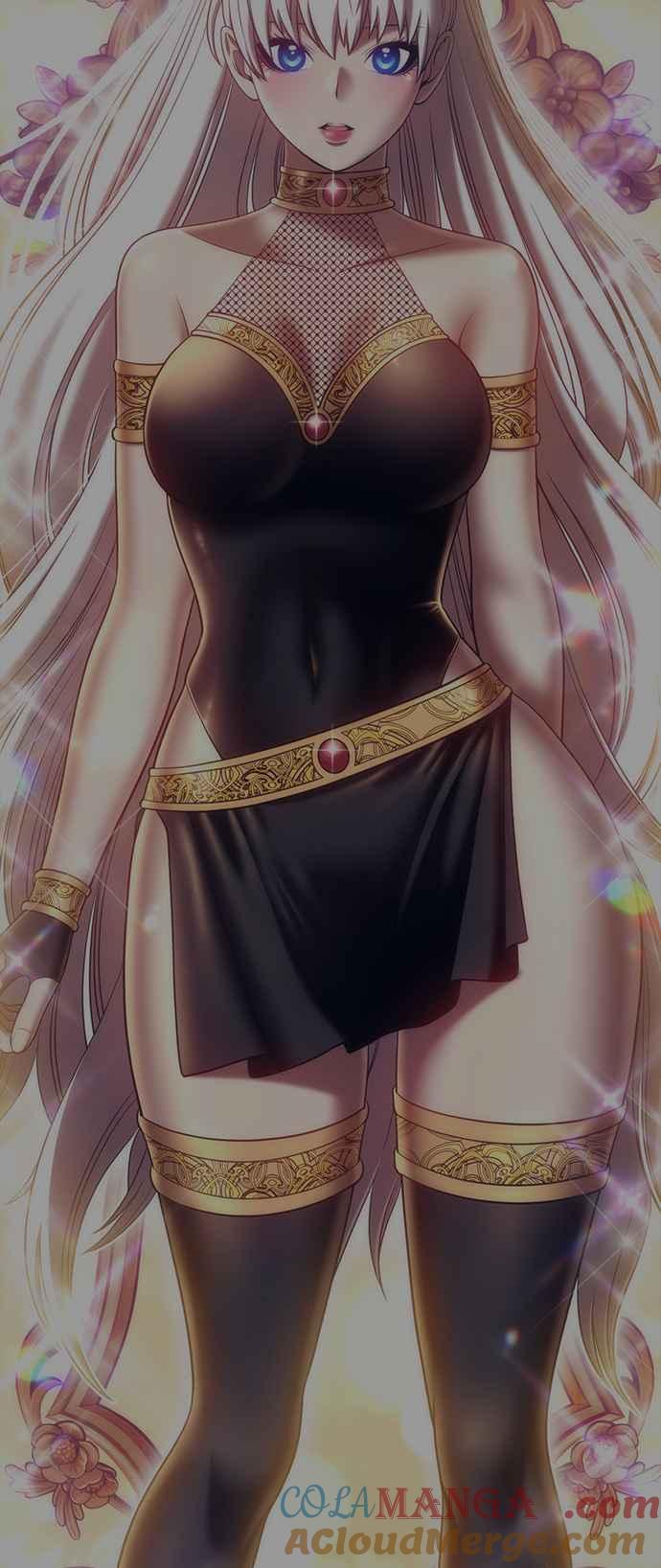 第269页