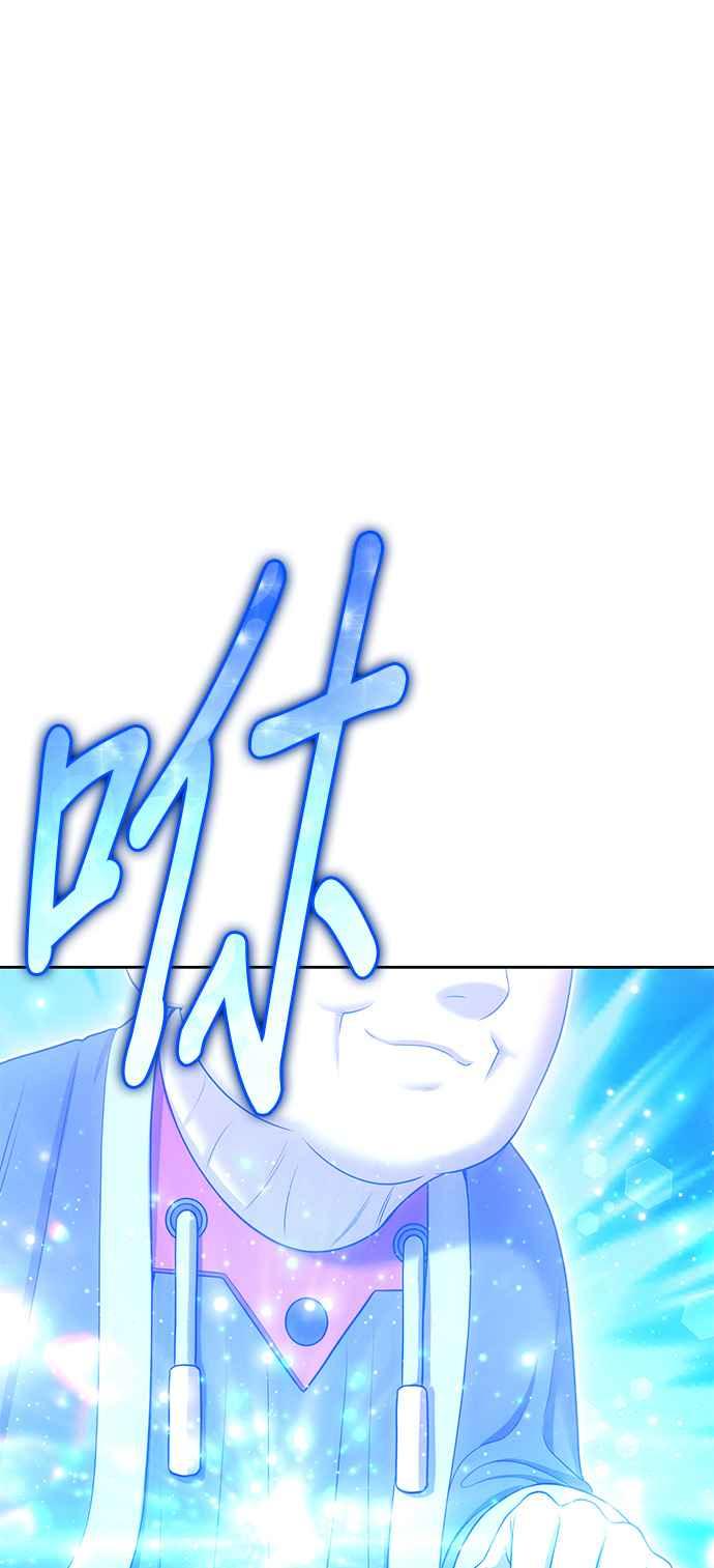 第271页