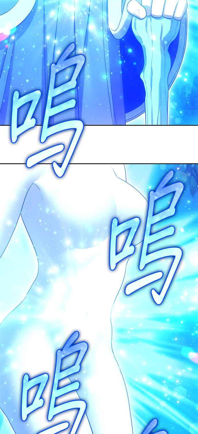 第272页