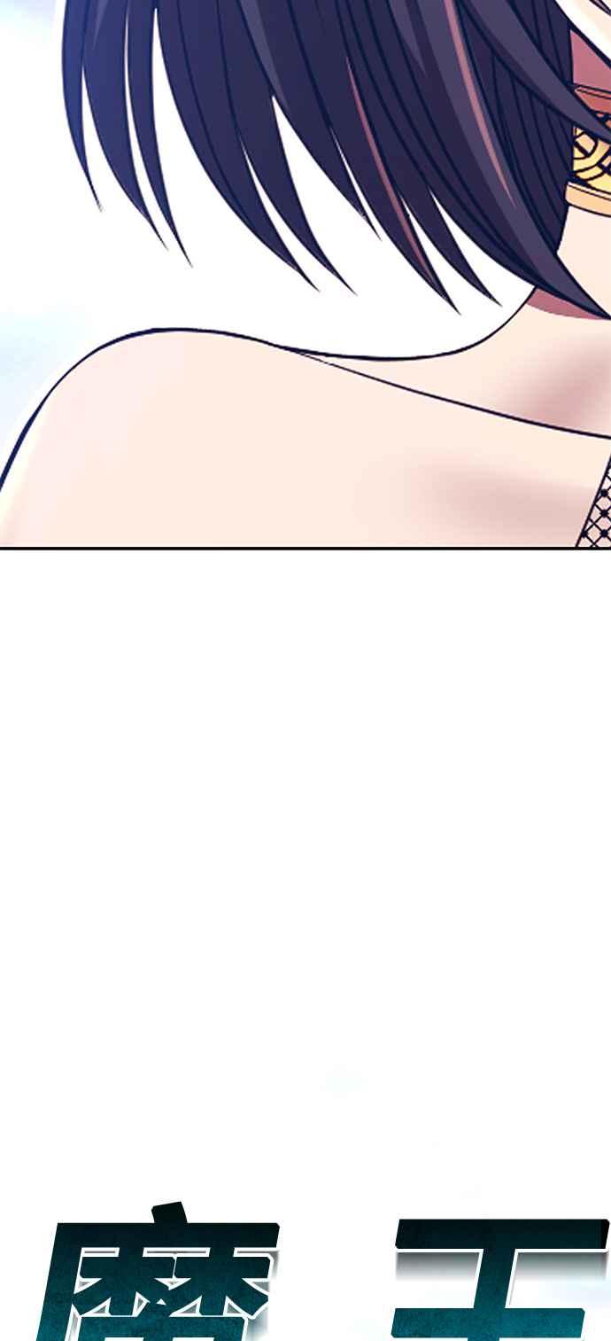 第274页