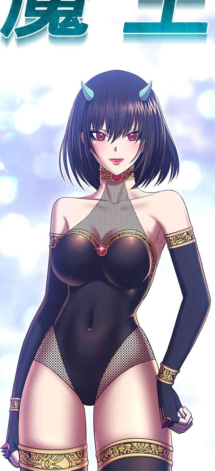 第275页