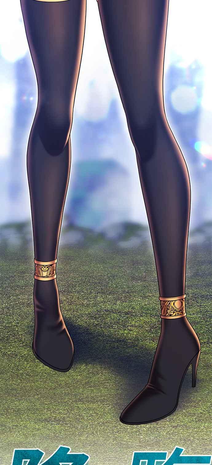 第276页