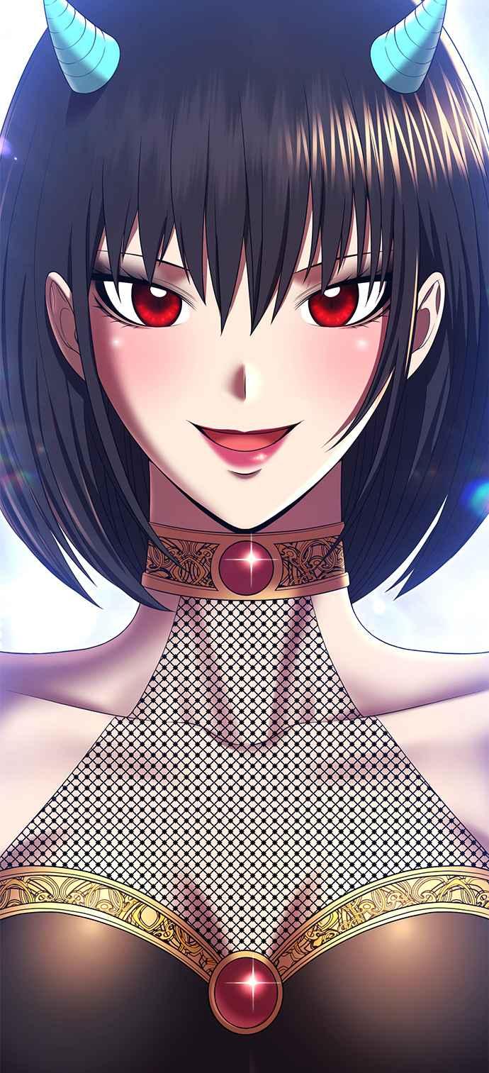 第278页