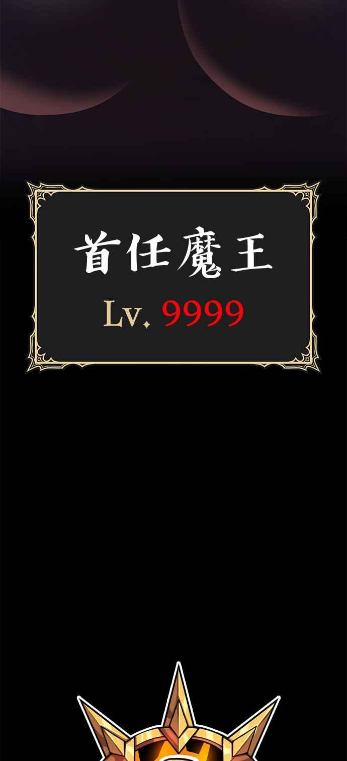第279页