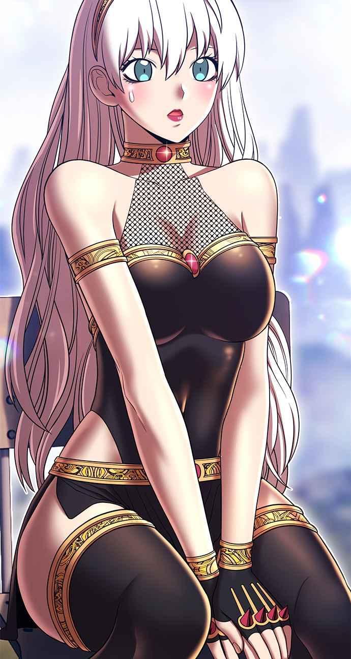 第207页