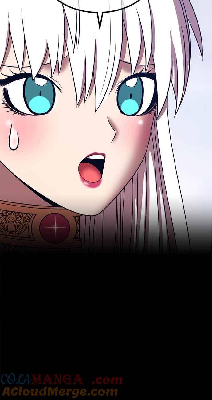 第217页