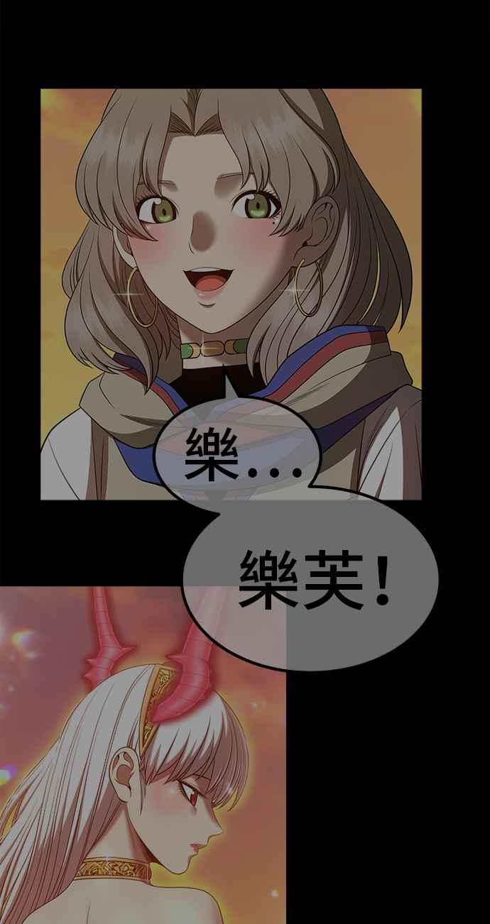 第218页