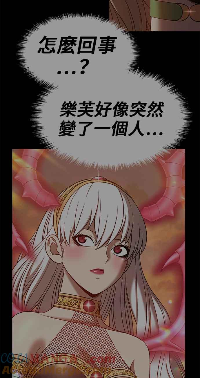第221页