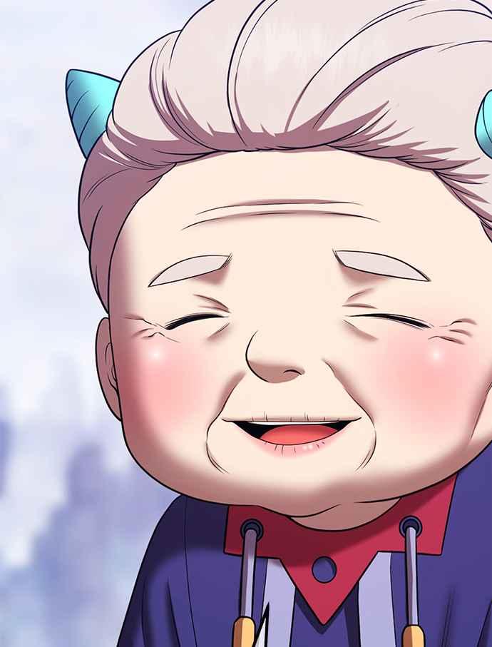 第234页