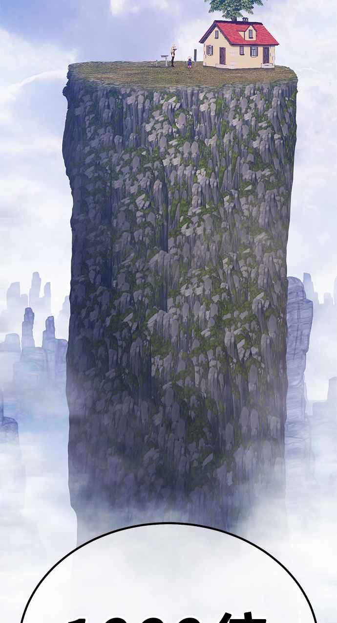 第255页