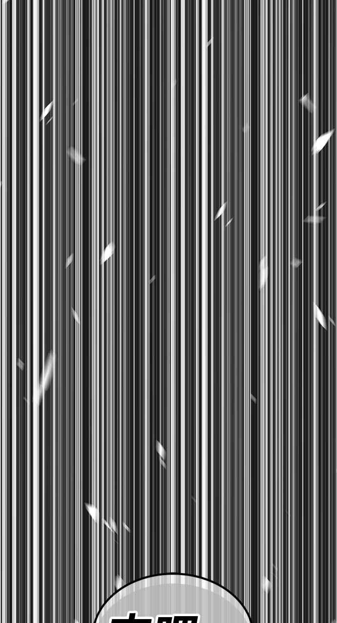 第259页
