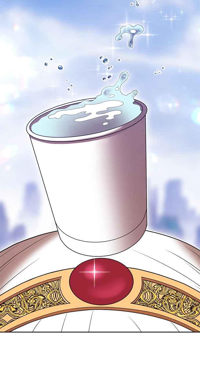 第263页