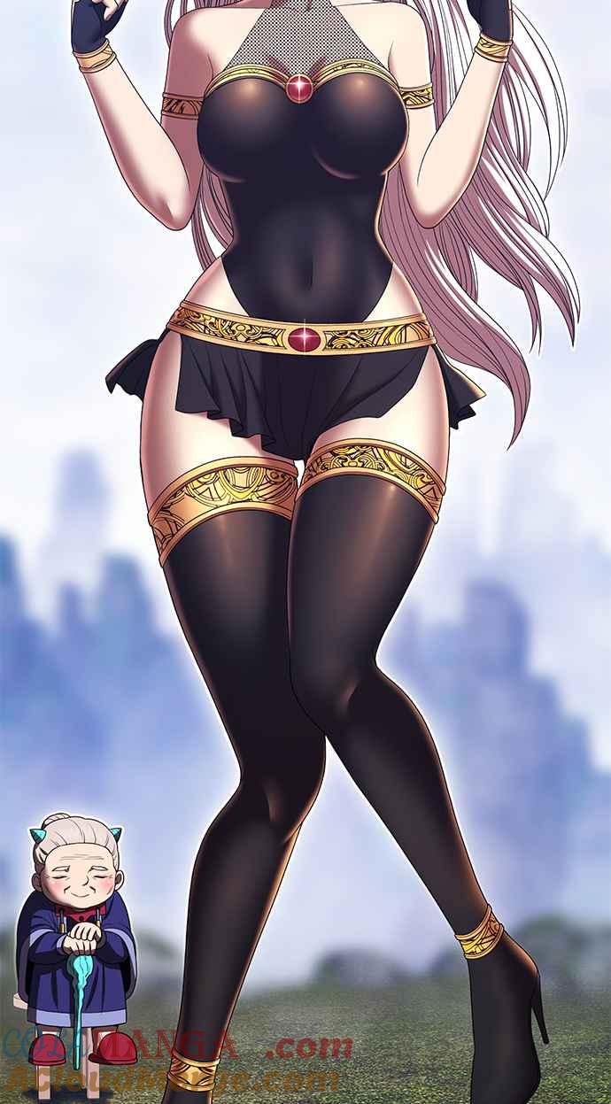 第265页