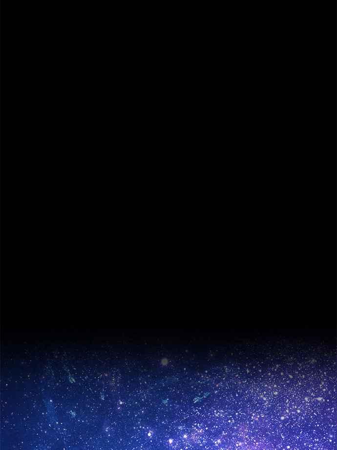 第278页
