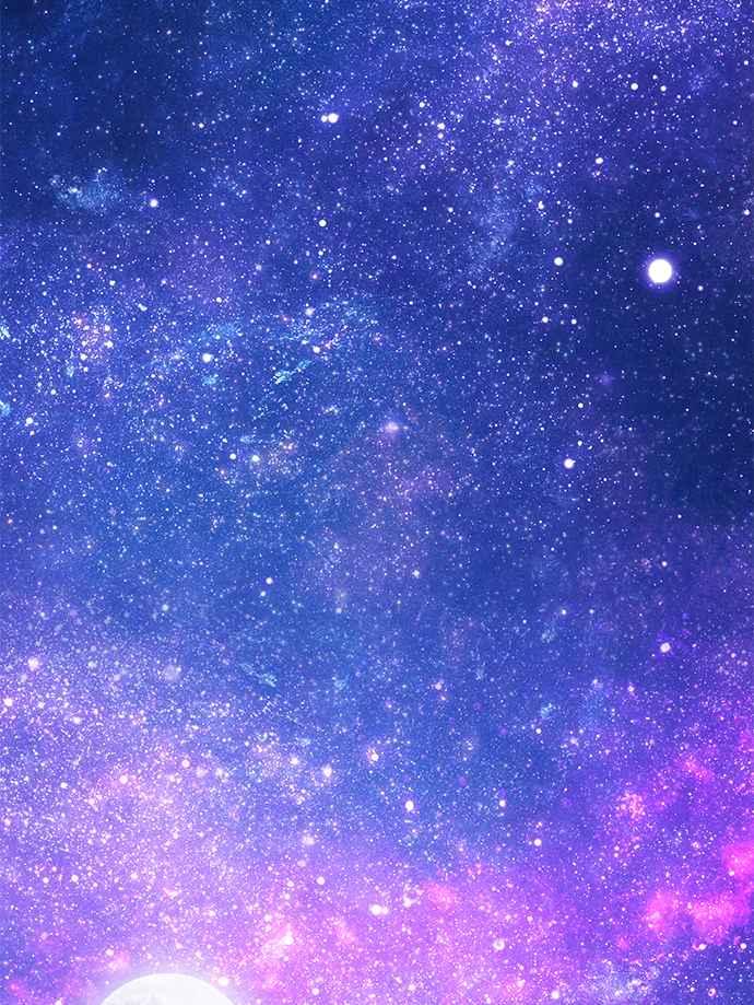 第279页