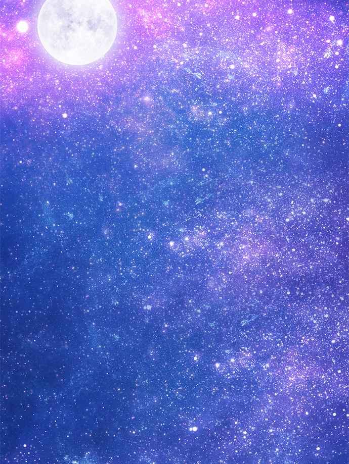 第280页