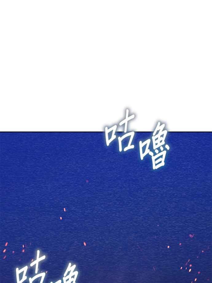 第282页